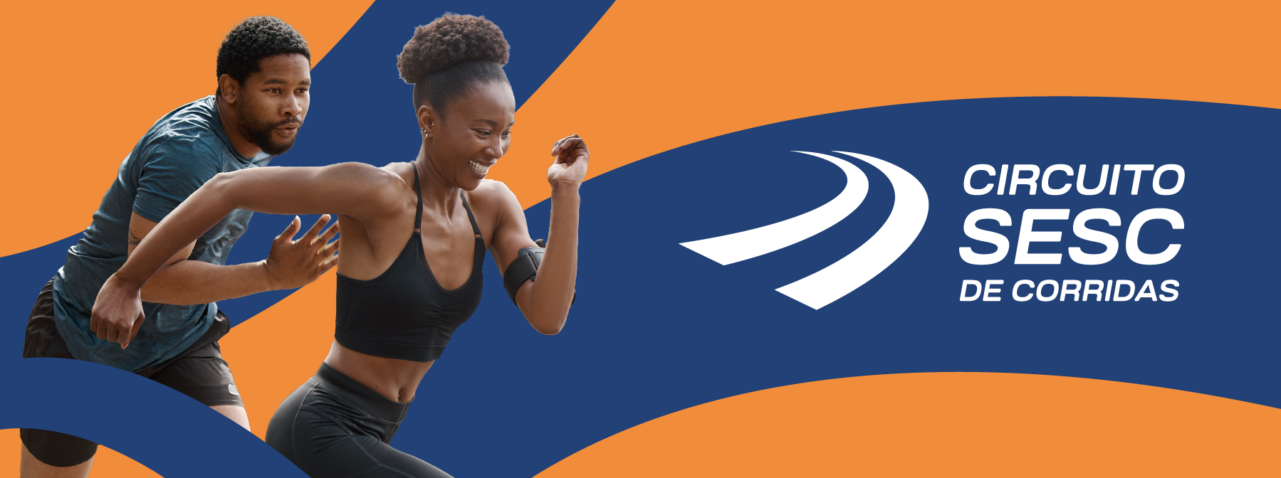 banner_home_Circuito Sesc de Corridas_home