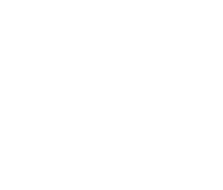 Parceiro