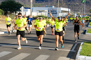 Circuito Sesc