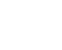 Parceiro