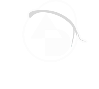 Parceiro