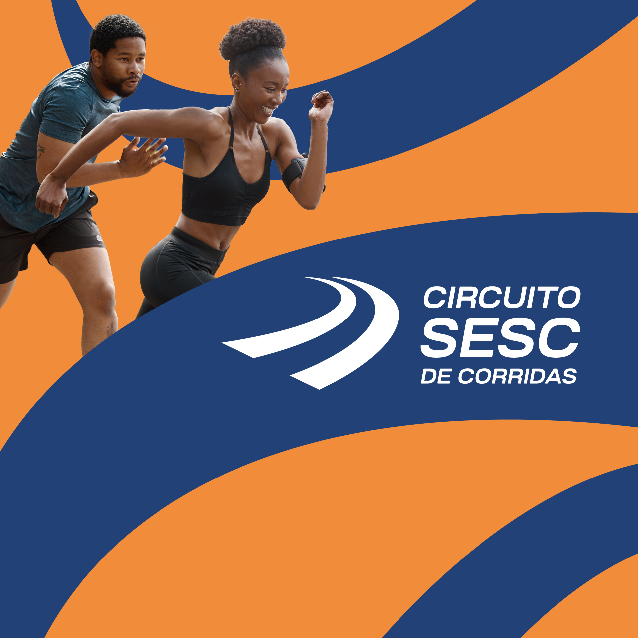 Hotsite_Circuito Sesc de Corridas 2026_mobile (1)