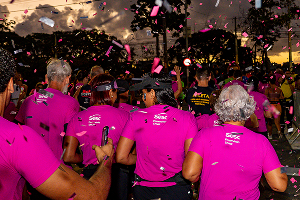 Circuito Sesc