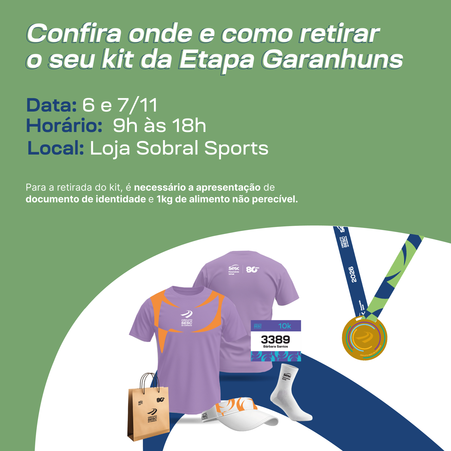 Confira-retirada-do-kit-Etapa-Garanhuns-_-Mobile