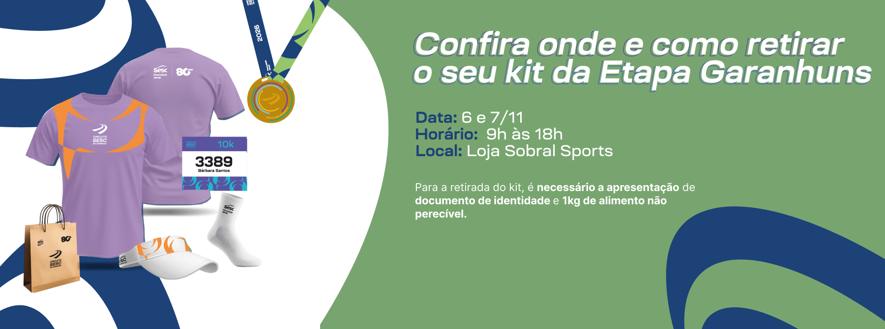 Confira retirada do kit - Etapa Garanhuns_ Desktop